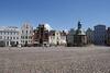 Apartamento Lotsenhus Wis003 Mit Meerblick & Parkplatz