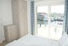 Apartamento Lotsenhus Wis003 Mit Meerblick & Parkplatz