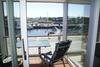 Apartamento Lotsenhus Wis003 Mit Meerblick & Parkplatz