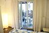 Apartamento Backbord Am Hafen Mit Terrasse - Abc89