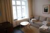 Apartamento Backbord Am Hafen Mit Terrasse - Abc89