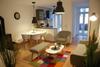 Apartamento Altstadtlounge Mit Terrasse - Abc227