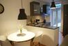 Apartamento Altstadtlounge Mit Terrasse - Abc227