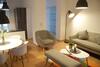 Apartamento Altstadtlounge Mit Terrasse - Abc227