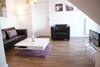 Apartamento Seestra�e Mit Ostseeblick, Balkon Und Parkplatz - Abc60