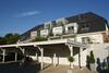 Apartamento Seestra�e Mit Ostseeblick, Balkon Und Parkplatz - Abc60