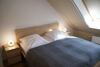 Apartamento Seestra�e Mit Ostseeblick, Balkon Und Parkplatz - Abc60