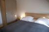 Apartamento Seestra�e Mit Ostseeblick, Balkon Und Parkplatz - Abc60