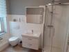 Apartamento Am Schabbelhaus In Der Altstadt - Abc217