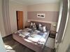 Apartamento Am Schabbelhaus In Der Altstadt - Abc217