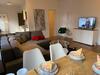 Apartamento City-suite Mit Terrasse - Abc215