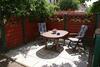 Ferienbungalow Mit Terrasse & Parkplatz - Abc168