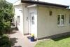 Ferienbungalow Mit Terrasse & Parkplatz - Abc168