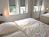 Apartamento Sweet Home Wismar - Abc261