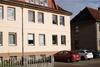 Apartamento Sweet Home Wismar - Abc261