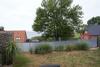 Apartamento Kranichnest Mit Meerblick & Terrasse - Abc255
