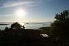 Apartamento Kranichnest Mit Meerblick & Terrasse - Abc255
