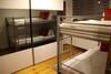 Apartamento Nikolai-penthouse Mit Dachterrasse - Abc246