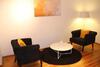 Apartamento Nikolai-penthouse Mit Dachterrasse - Abc246