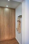 Apartamento Am Hafen - Ohlerichspeicher