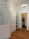 Apartamento Appartement In Der City - Abc135