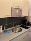 Apartamento Appartement In Der City - Abc135