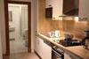 Apartamento St-nikolai-suite Mit Terrasse - Abc241