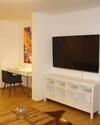 Apartamento St-nikolai-suite Mit Terrasse - Abc241