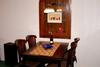 Apartamento St-georgen Monteurwohnung-dienstwohnung - Abc62