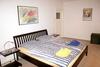 Apartamento St-georgen Monteurwohnung-dienstwohnung - Abc62