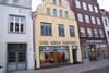 Apartamento St-georgen Monteurwohnung-dienstwohnung - Abc62