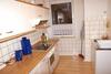 Apartamento St-georgen Monteurwohnung-dienstwohnung - Abc62