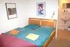 Apartamento St-georgen Monteurwohnung-dienstwohnung - Abc62