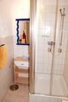 Apartamento St-georgen Monteurwohnung-dienstwohnung - Abc62