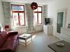 Apartamento City Flat Wismar - Abc294