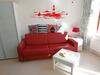Apartamento City Flat Wismar - Abc294