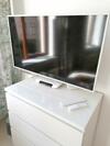Apartamento City Flat Wismar - Abc294