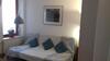 Apartamento Kleine Altstadt-wohnung Mit Terrasse