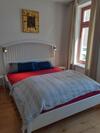 Apartamento Kleine Altstadt-wohnung Mit Terrasse