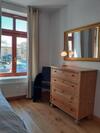 Apartamento Kleine Altstadt-wohnung Mit Terrasse
