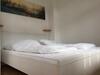 Apartamento Am M�hlenbach Mit Balkon - Abc270