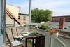 Apartamento Am M�hlenbach Mit Balkon - Abc270