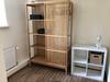 Apartamento Sandstrand
