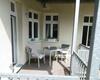 Apartamento Huus Th�si Mit Terrasse - Abc264