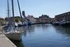 Apartamento Huus Th�si Mit Terrasse - Abc264