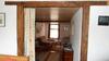 Apartamento Oberwohnung