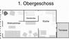 Apartamento Oberwohnung