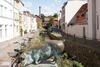 Apartamento Axiom Mit Altstadtflair - Abc273