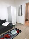 Apartamento Ferienwohnung Just Happy