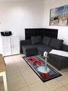 Apartamento Ferienwohnung Just Happy